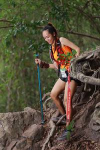 BIB: 
                            <button type="button" onclick="openModal(22191970)" class="btn btn-primary btn-sm float-right btn-popup" data-toggle="modal" data-target=".modal-high-quality">
                        <i class="fas fa-shopping-cart"></i> Add to Cart
                    </button>
                                            <button type="button" onclick="isThisMe(22191970, true)" class="btn btn-success btn-sm float-right btn-popup btn-isme hidden" data-toggle="tooltip" data-placement="bottom" title="นี่คือรูปของคุณใช่ไหม คลิกที่นี่เพื่อเอาเข้าอัลบั้ม">
                        <i class="fas fa-plus"></i> Add to album
                    </button>
                    <button type="button" onclick="isThisMe(22191970, false)" class="btn btn-warning btn-sm float-right btn-popup btn-isnotme hidden">
                        <i class="fas fa-ban"></i> Remove from album
                    </button>